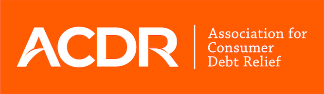 ACDR logo